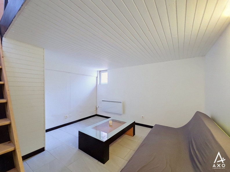 vente Maison Mont De Marsan - Photo 2