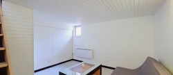 vente Maison Mont De Marsan