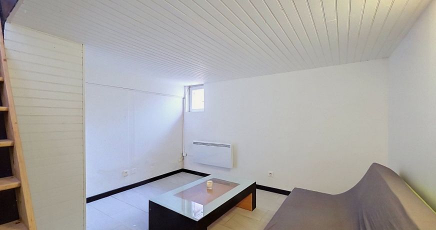 vente Maison Mont De Marsan