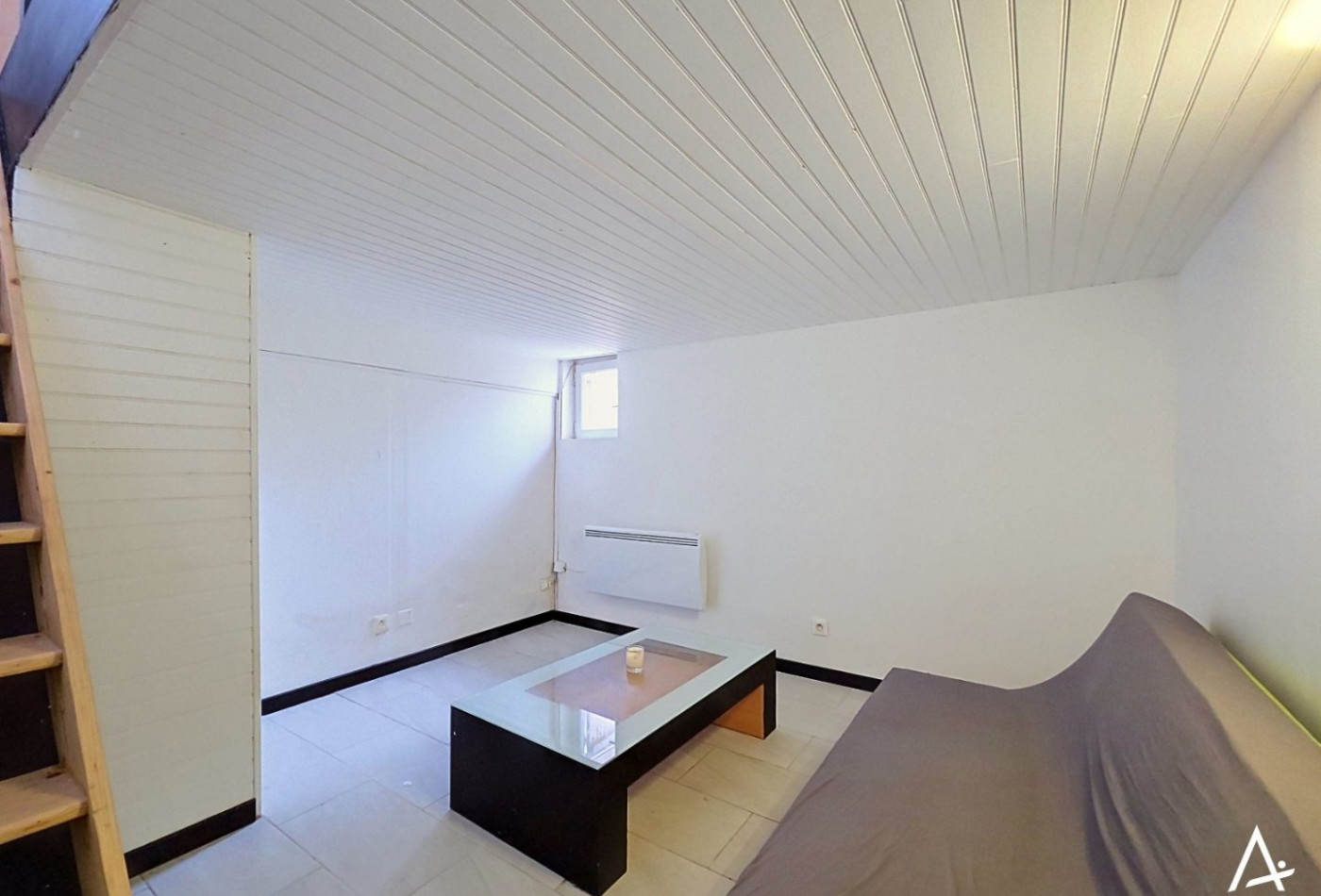 vente Maison Mont De Marsan - Photo 2