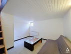 vente Maison Mont De Marsan
