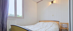 vente Maison Mont De Marsan