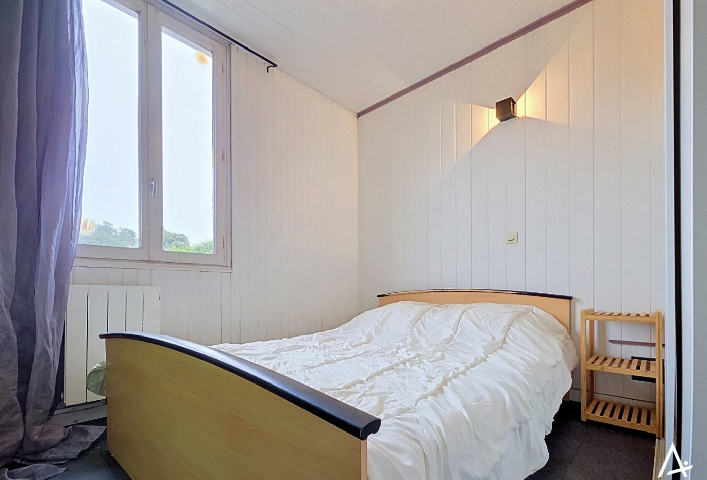 vente Maison Mont De Marsan - Photo 3