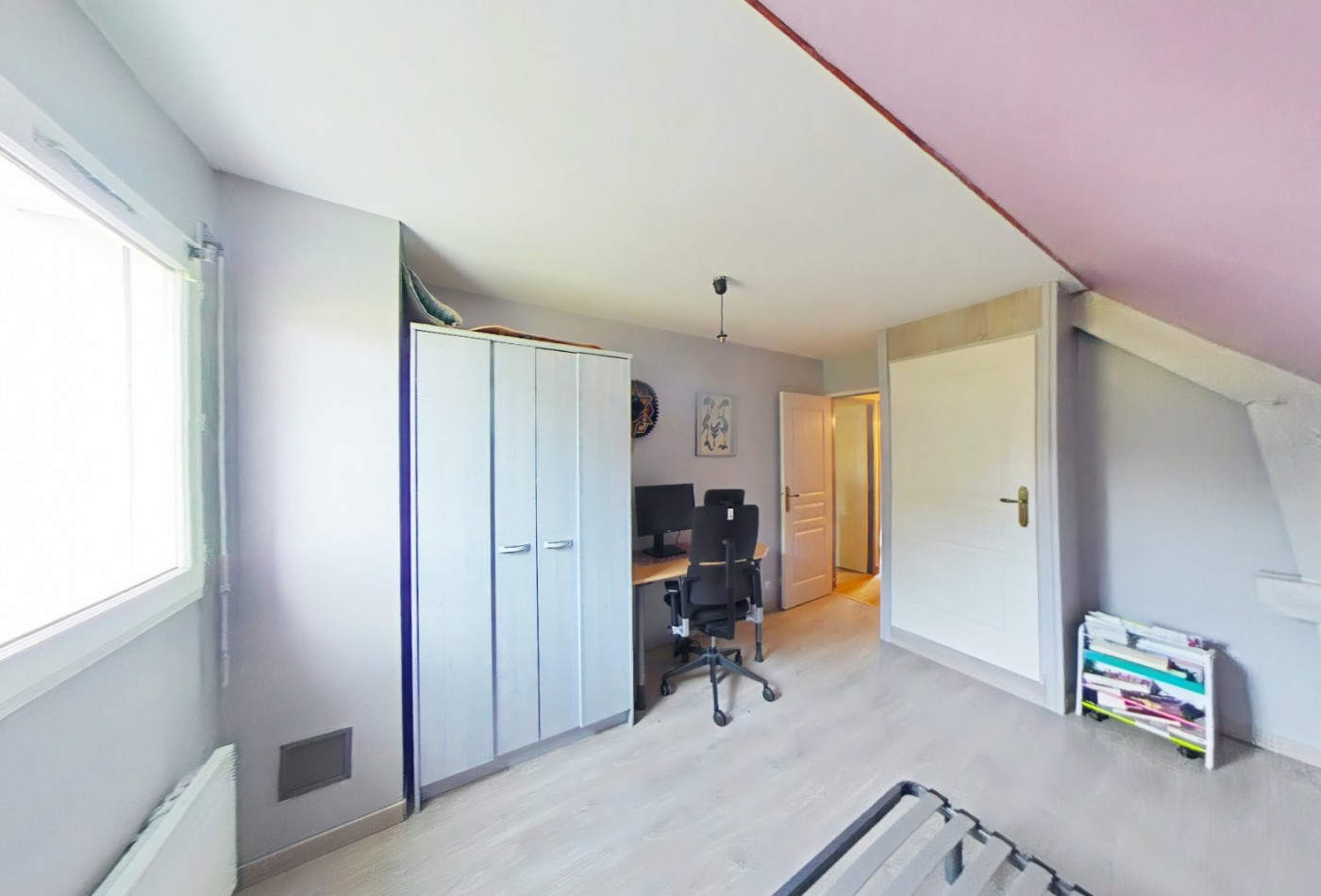vente Maison Cuverville - Photo 8