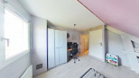 vente Maison Cuverville