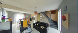 vente Maison Cuverville