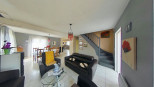 vente Maison Cuverville