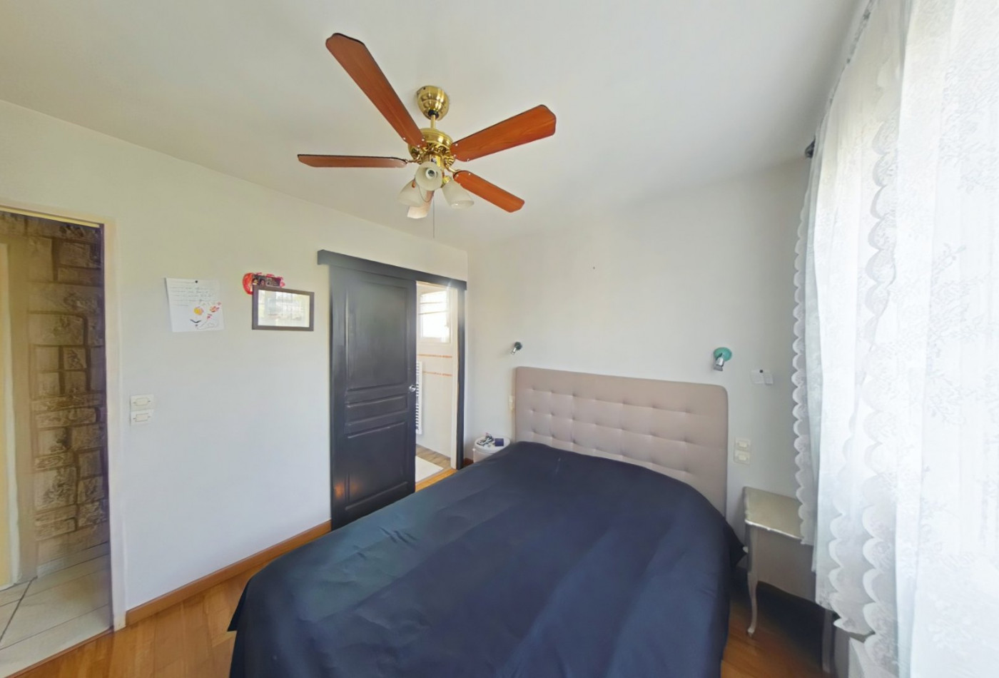 vente Maison Cuverville - Photo 5