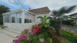 vente Maison Cuverville