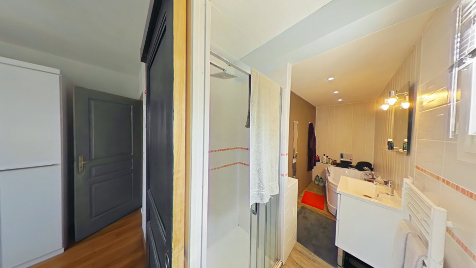 vente Maison Cuverville - Photo 6