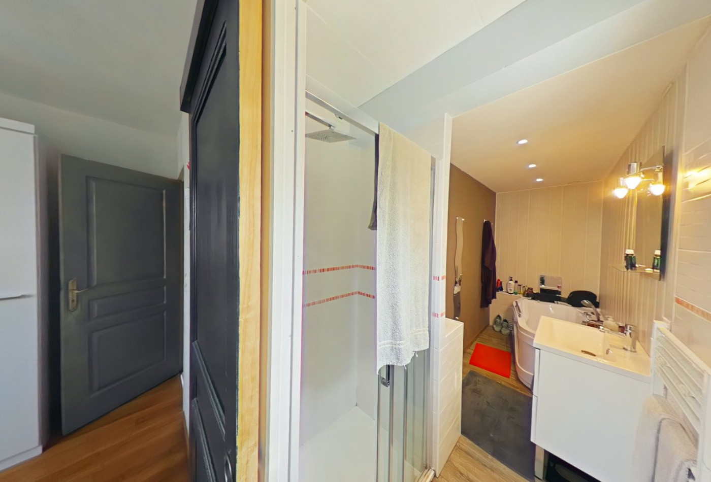 vente Maison Cuverville - Photo 6