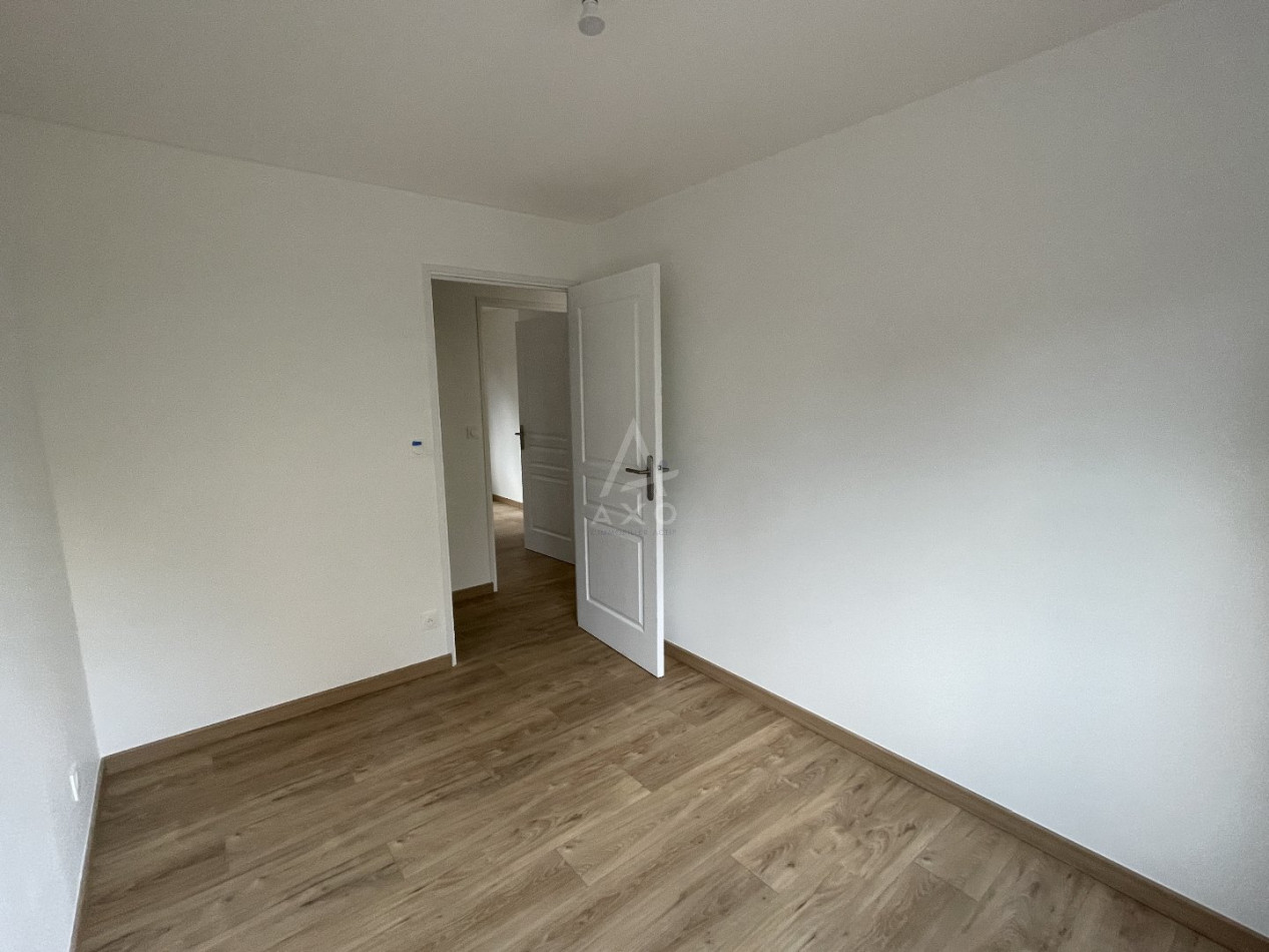 vente Maison Rots - Photo 4