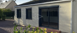 vente Maison Rots