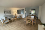 vente Maison Rots