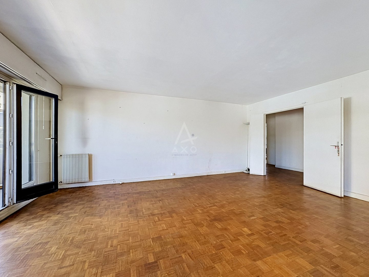 vente Appartement Paris 18eme Arrondissement - Photo 8