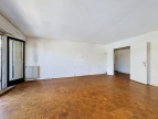 vente Appartement Paris 18eme Arrondissement