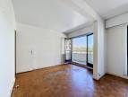 vente Appartement Paris 18eme Arrondissement