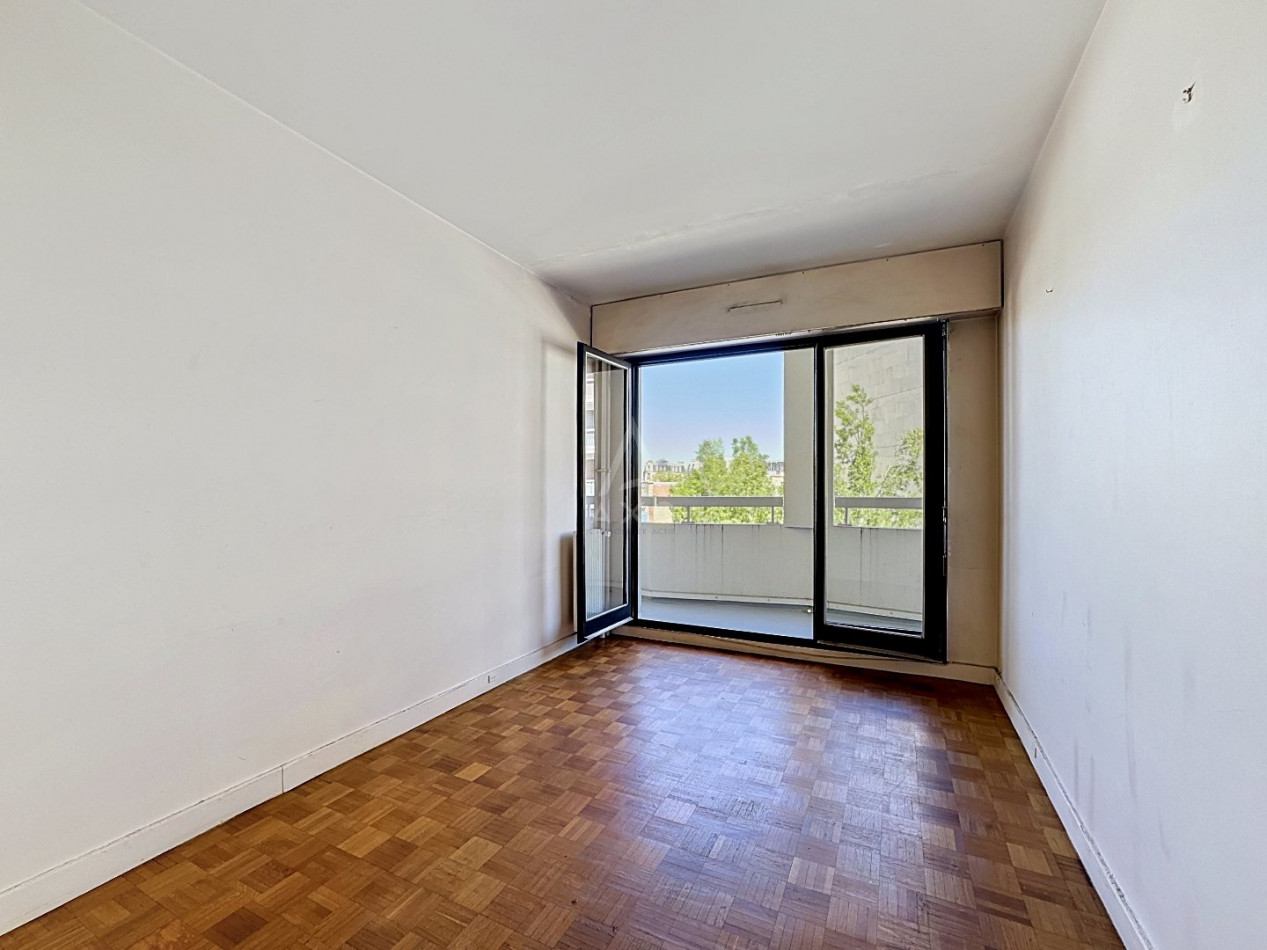 vente Appartement Paris 18eme Arrondissement - Photo 10