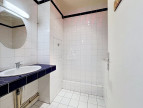 vente Appartement Paris 18eme Arrondissement