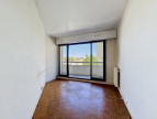 vente Appartement Paris 18eme Arrondissement