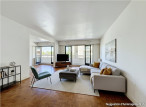 vente Appartement Paris 18eme Arrondissement