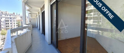 vente Appartement Paris 18eme Arrondissement