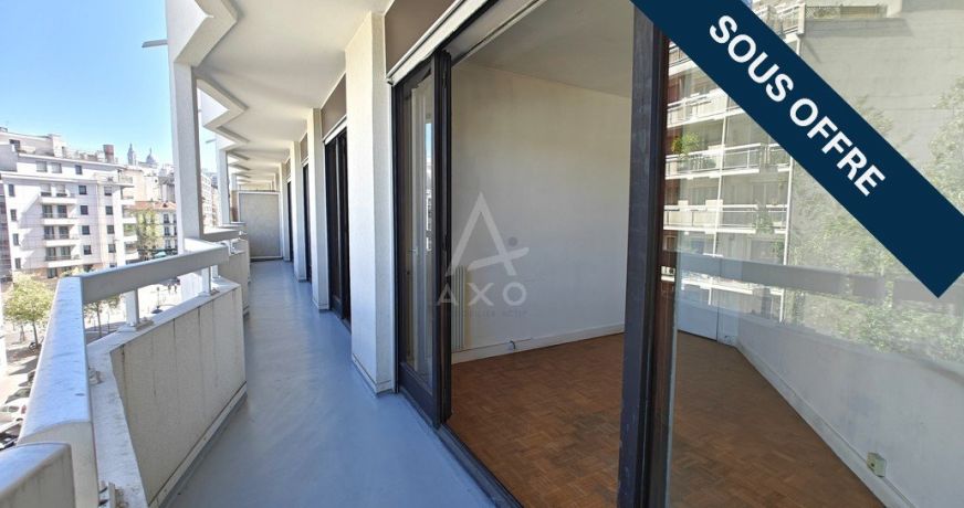 vente Appartement Paris 18eme Arrondissement
