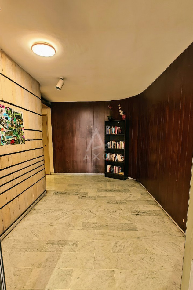 vente Appartement Paris 18eme Arrondissement - Photo 17