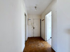 vente Appartement Paris 18eme Arrondissement