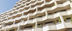 vente Appartement Paris 18eme Arrondissement