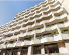 vente Appartement Paris 18eme Arrondissement