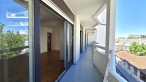vente Appartement Paris 18eme Arrondissement