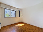 vente Appartement Paris 18eme Arrondissement