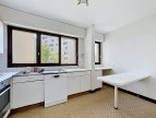 vente Appartement Paris 18eme Arrondissement
