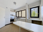 vente Appartement Paris 18eme Arrondissement