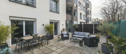 vente Appartement ancien Torcy