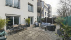 vente Appartement ancien Torcy