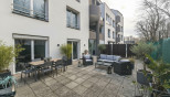 vente Appartement ancien Torcy