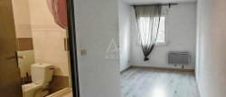 vente Appartement ancien Torcy