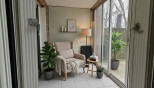vente Appartement ancien Torcy