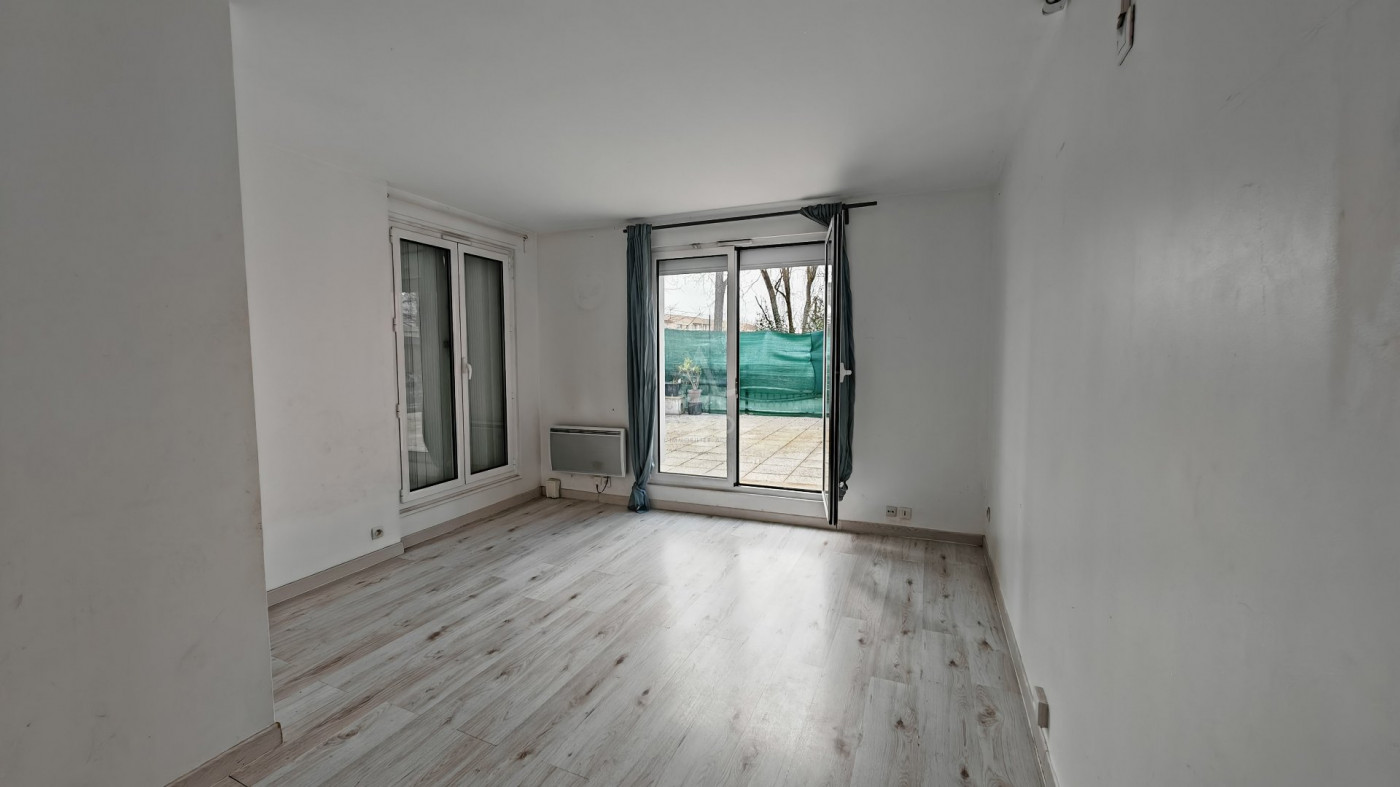 vente Appartement ancien Torcy - Photo 3