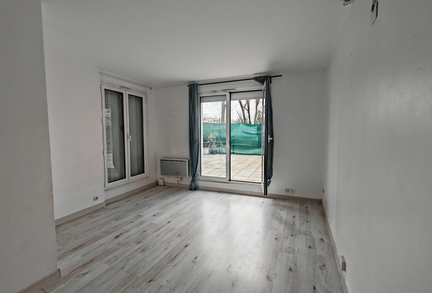 vente Appartement ancien Torcy - Photo 3