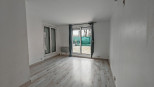 vente Appartement ancien Torcy