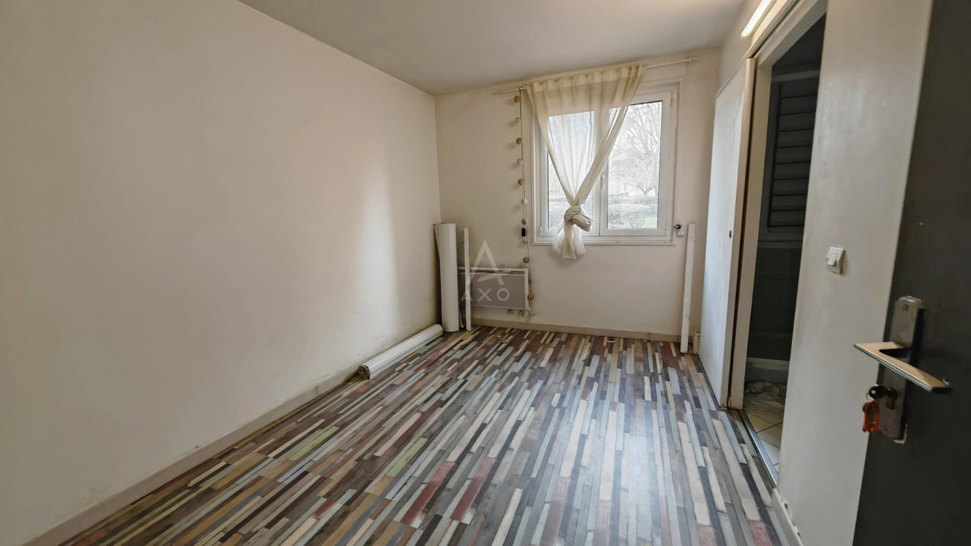 vente Appartement ancien Torcy - Photo 5