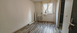 vente Appartement ancien Torcy