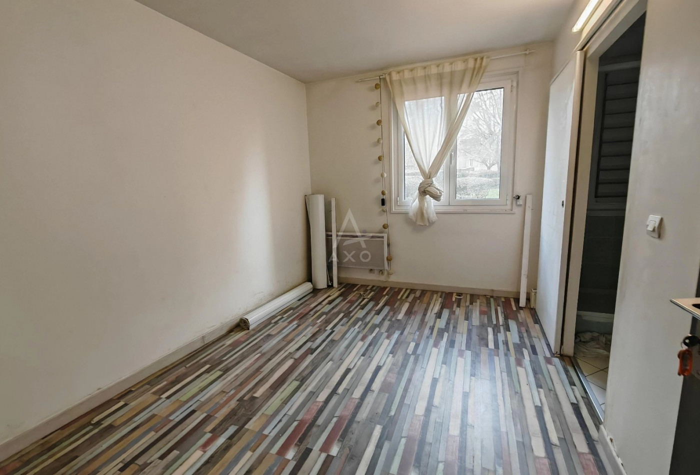 vente Appartement ancien Torcy - Photo 5