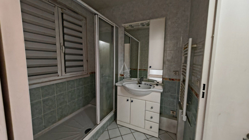 vente Appartement ancien Torcy - Photo 6