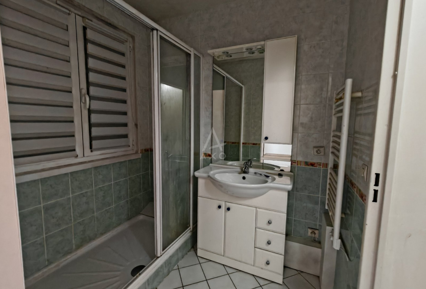 vente Appartement ancien Torcy - Photo 6