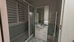 vente Appartement ancien Torcy