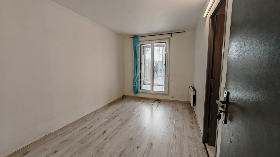 vente Appartement ancien Torcy - Photo 7